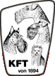 Logo KFT